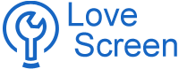 LoveScreen