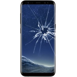 Samsung Galaxy S9 Plus...