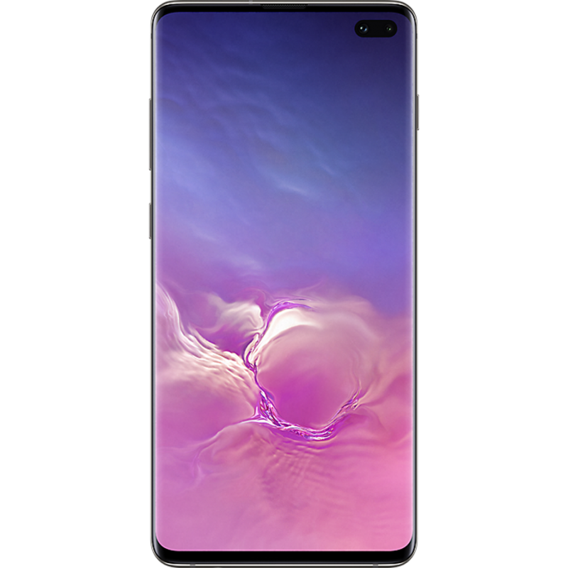 Samsung S10 Plus Battery replacement