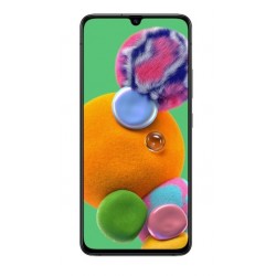 Samsung Galaxy A90 (5G)...