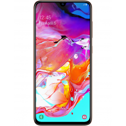 Samsung Galaxy A70 (2019)...