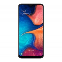 Samsung Galaxy A20E (2019)...
