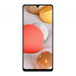Samsung Galaxy A42  Full...