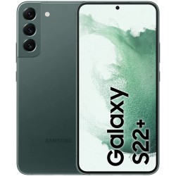 Samsung Galaxy S22 Plus...
