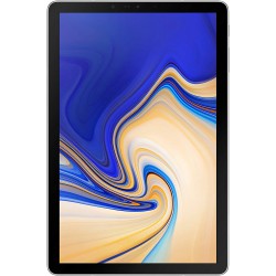 Samsung Galaxy Tab S6 Full...